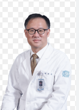 Dr. Johann Leeb