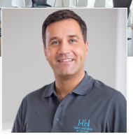 Dr. Christian Toth