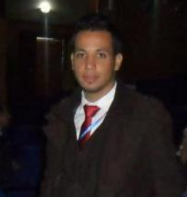 Dr Mohamed BOUYAKOUB
