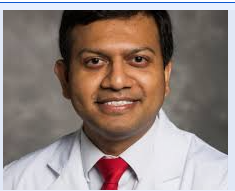 Dr.Soumen Rudra
