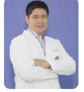 Dr. Mamerto Acuña