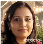 Ruchita Jain