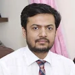 Dr. Mujahid Israr