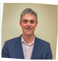 Dr Jacques Gouws