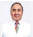 Dr. Ayman Soliman