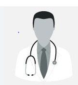 Alagic Emer Dr
