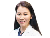 Dr. Nancy Chen