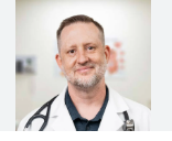 Dr.George Chou
