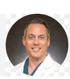 Dr. David Vincent