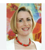 Dr. Silvia Iby