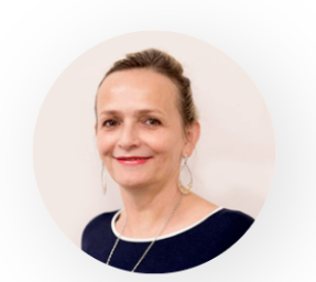 Dr Jelena Radosavljevic