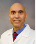 Dr.Sanga