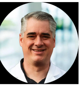 Dr. Lucas Olivera