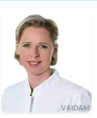 Dr. Anne Catharina Dressler
