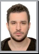 Dr. Manolakos