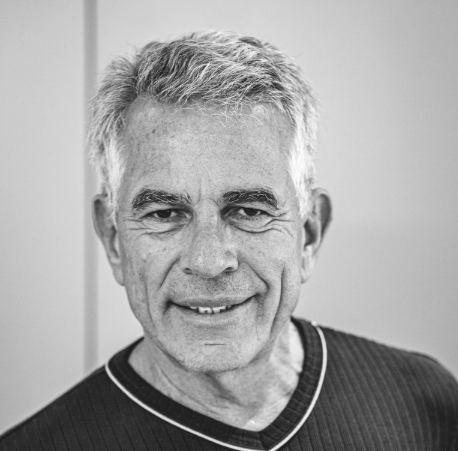 Dr Ausserwinkler Michael