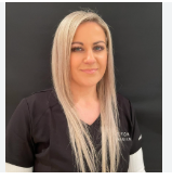 Dr. Marianne Schoofs