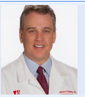 Dr. Andrew Daly