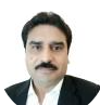 Dr. Habib Raja