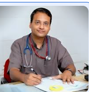 Dr Sheldon Cheskes