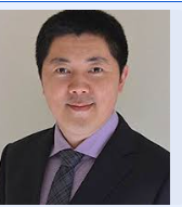 Dr. Dong Li
