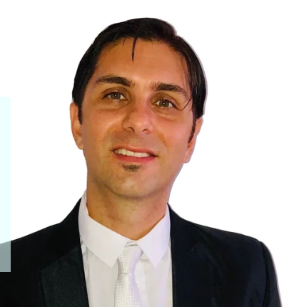 Dr.Monjo cirugía