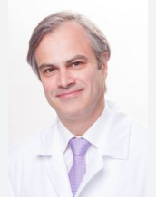 Dr. Ernst Hefler