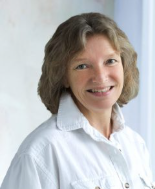 Dr. Eva Sauberer