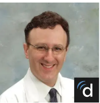 Morris Brian Dr