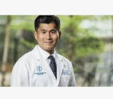 Dr Sellami