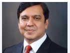 Dr. Khalid Mahmood
