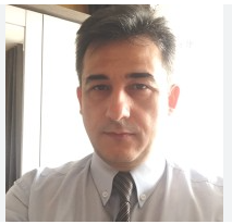 Dr. Kiril Kirilov