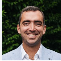 Dr Alain Jesuran
