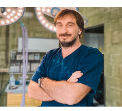 Dr Lukač Nikola