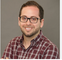 Dr. Kyle Fortinsky