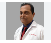 Dr. Fernandes