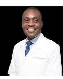 Dr De Le