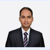Dr. Shiv P Singh