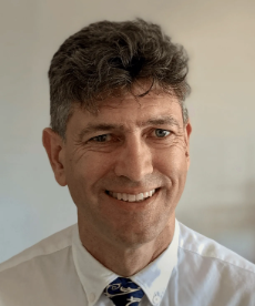 Dr. Andrew Skerman