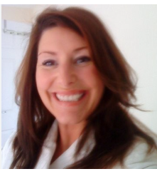 Dr. Lalova
