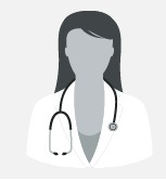 Dr. Lorraine Moncrieffe