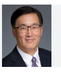 Dr. J. Song