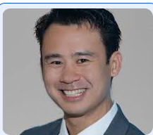 Dr. Gabriel Wong