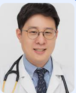 Li Gene Dr