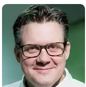 Dr. Lars-Peter Kamolz