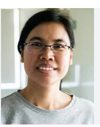 Dr. Chhun Samsophea