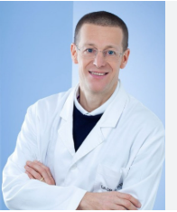 Dr. Aime Prosl