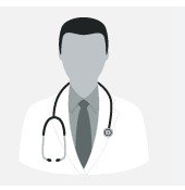 Dr. Jeffrey Shum