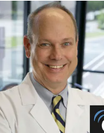 Dr. Leon Cox