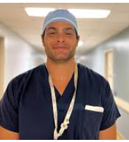 Dr. Amedeo Falsetto